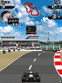Jenson_Button_Grand_prix_racer_240x320